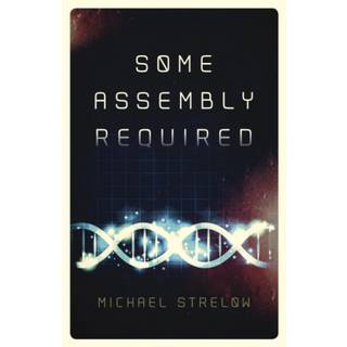 Some Assembly Required