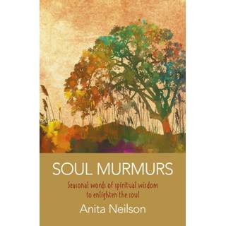 Soul Murmurs