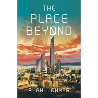 Place Beyond, The