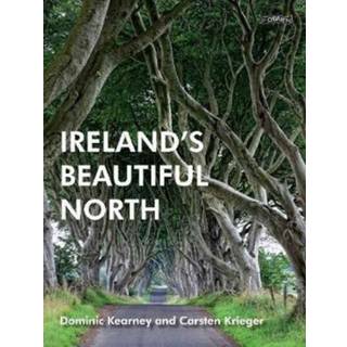 Ireland's Beautiful North