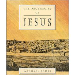 The Prophecies of Jesus