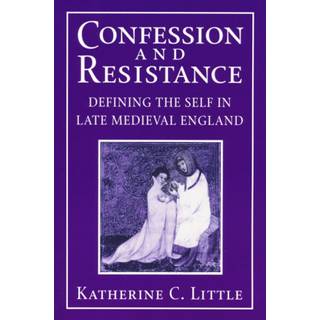 Confession and Resistance