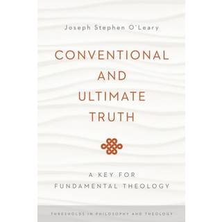 Conventional and Ultimate Truth