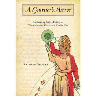 Courtier's Mirror