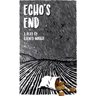 Echo's End
