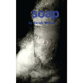 Soap