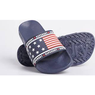 A Short History of Ireland's Famine