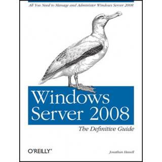Windows Server 2008
