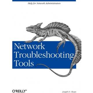 Network Troubleshooting Tools