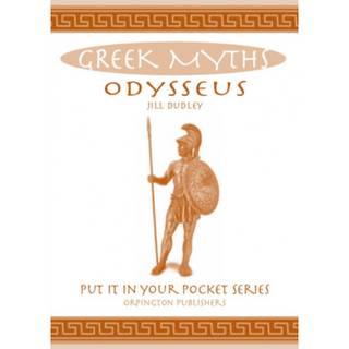 Odysseus