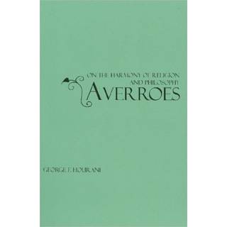 Averroes