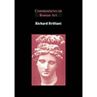 Commentaries on Roman Art
