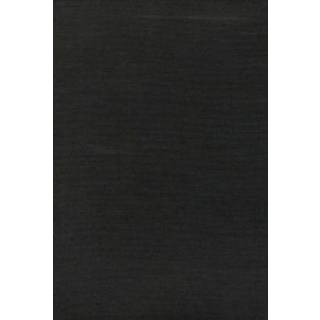 Die Autobiographie des Dolmetschers 'Osman Aga aus Temeschwar