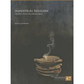 Industrial Religion