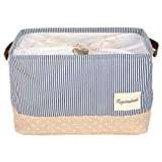 Jump In!: Starter Level: Class Book