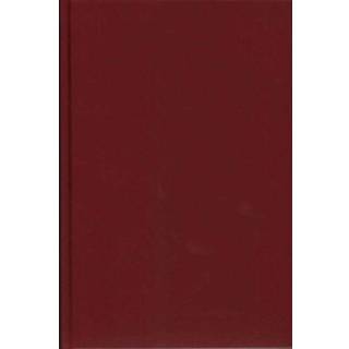 Biographical Memoirs of Fellows of the British Academy, XII