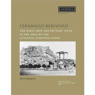 Ceramicus Redivivus