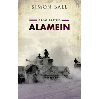 Alamein