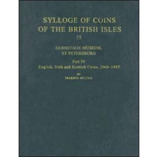 Hermitage Museum, St Petersburg