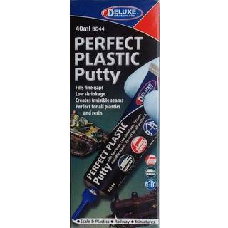 Read Write Inc. Phonics: A Pet Goldfish (Purple Set 2 Non-fiction 3)