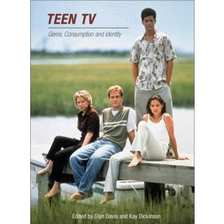 Teen TV