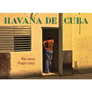 Havana de Cuba