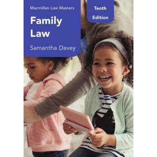 Family Law