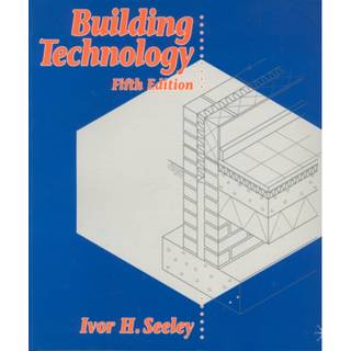 Building Technology