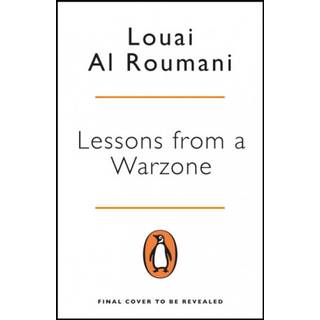 Lessons from a Warzone