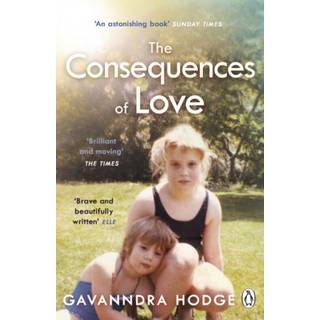 The Consequences of Love