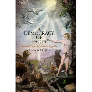 A Democracy of Facts