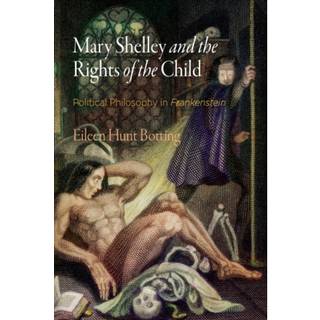 Mary Shelley and the Rights of the Child