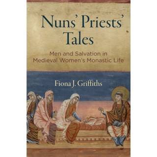 Nuns' Priests' Tales