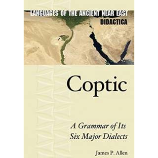 Coptic