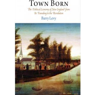 Town Born