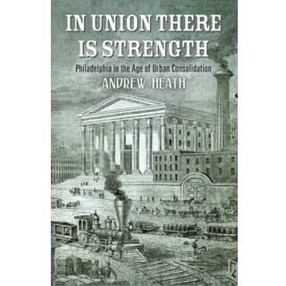 In Union There Is Strength