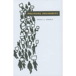 Political Solidarity