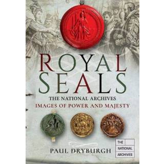 Royal Seals