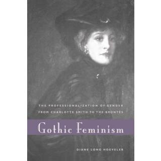 Gothic Feminism