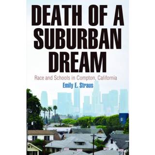 Death of a Suburban Dream