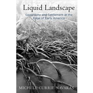 Liquid Landscape