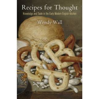 Recipes for Thought