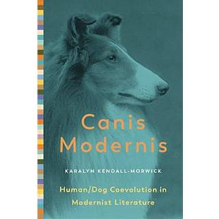 Canis Modernis