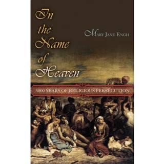 In the Name of Heaven