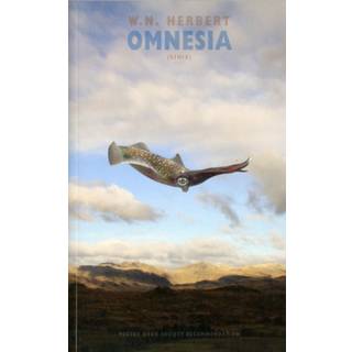 Omnesia (remix)