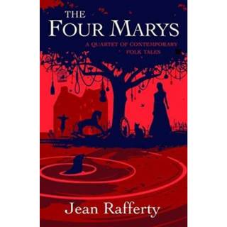 The Four Marys
