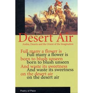 Desert Air