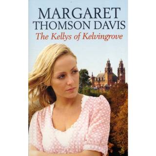 The Kellys of Kelvingrove