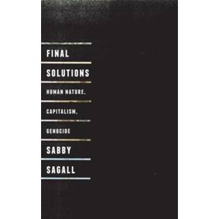 Final Solutions
