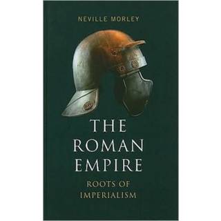 The Roman Empire